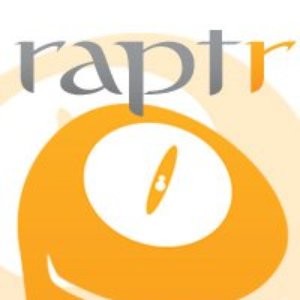 Raptr 的头像