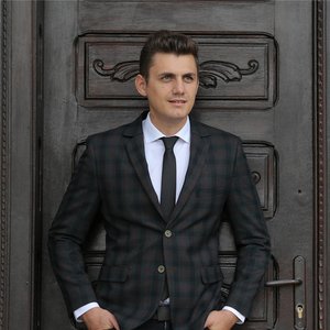 Аватар для Ciurdas Andrei