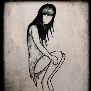 Anhedonia