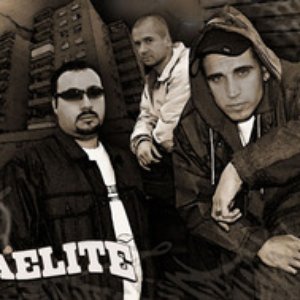 Avatar für Caelité