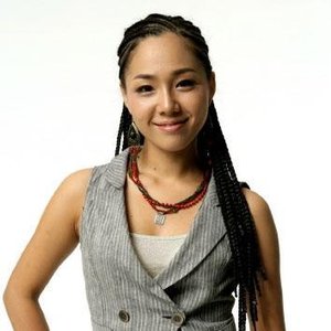 Lim Jung Hee 的头像