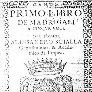 Avatar for Alessadro Scialla