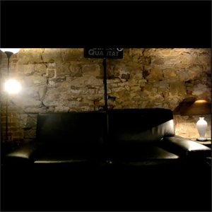 Death To All But Myspace - Single