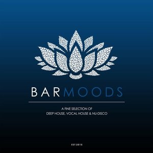 Bar Moods