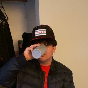 Avatar for wrathofkane