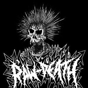 Raw Death 的头像