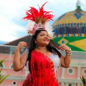 Márcia Siqueira のアバター