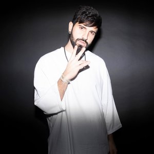 Dj Dali 的头像