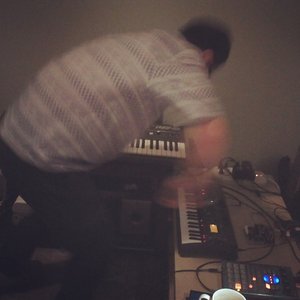 Lerabot 的头像