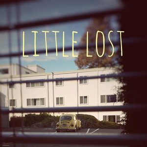 Little Lost