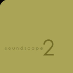 Image pour 'Soundscape2'