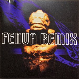 Fenua Remix