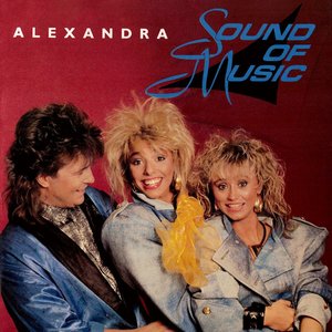 Alexandra - Single