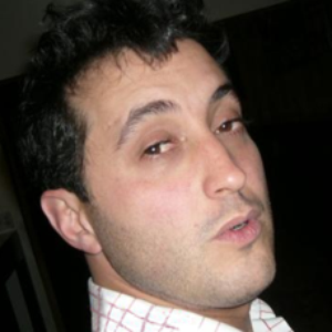 Andres Lopez