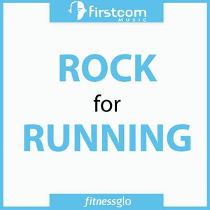 Rock For Running