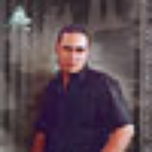 Avatar for Cheb Jalal