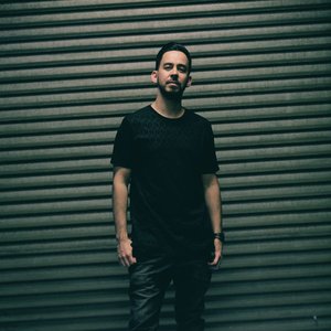 Avatar for Mike Shinoda