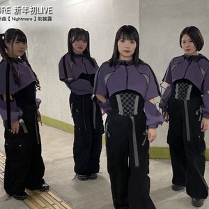 D-Core 的头像