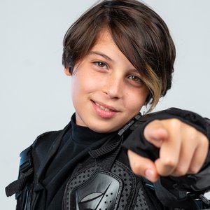 Leonardo Giovannangeli 的头像