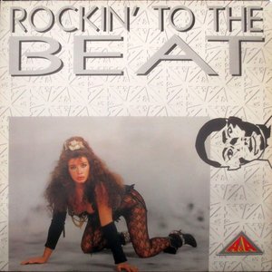 Rockin' to the Beat