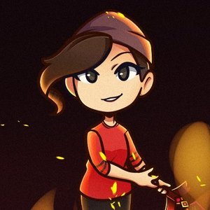 DansDemand 的头像
