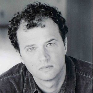 Ben Weber 的头像