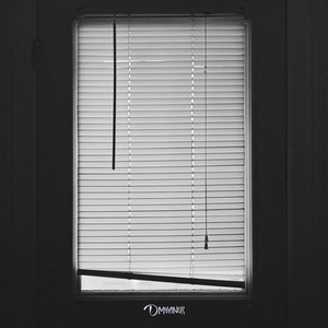 Do Nothing - Single