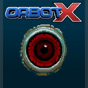 ORBOT