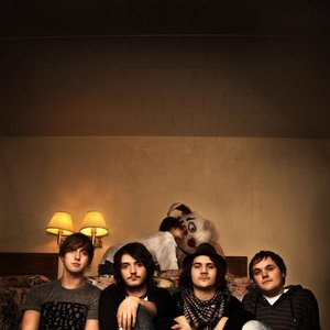 Instead of Sleeping 的头像