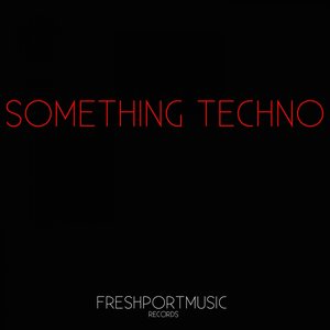 Something Techno