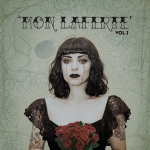 Mon Laferte (Vol. 1)