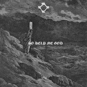 So Help Me God