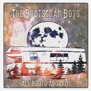 All Boots Aboard