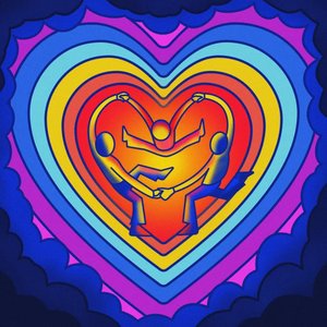 À LA FOLIE - Single