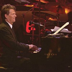 David Foster/Keyboard Orchestra 的头像