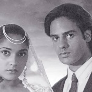 Avatar for Bhushan Dua