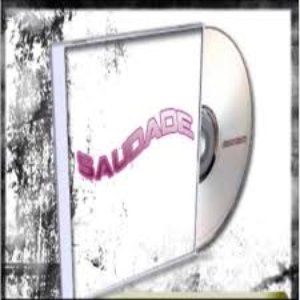 Flash Brega 的头像