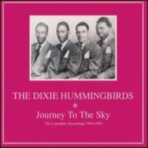 Journey to the Sky