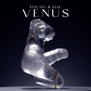 Venus