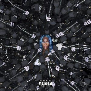 PAWZ - Single