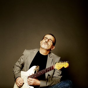 Avatar for Robi Zonca & His Band