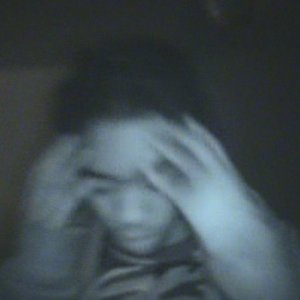 Distress EP