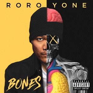 Bones