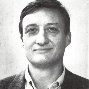 Jean Schwarz için avatar