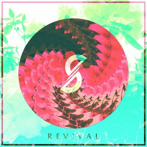 Revival