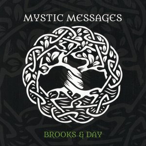 Mystic Messages