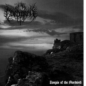 Tongue Of The Moribund