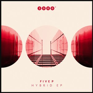 Hybrid