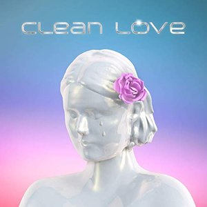 Clean Love
