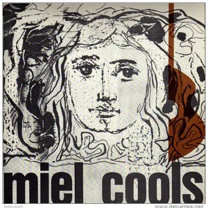 Miel Cools 2